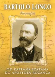 Od kapłana szatana do apostoła różańca