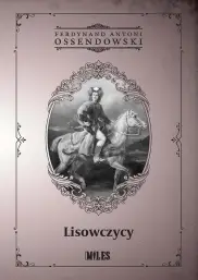Lisowczycy