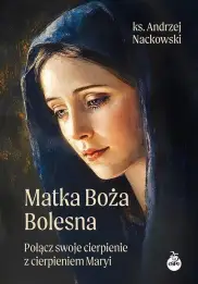 Matka Boża Bolesna 
