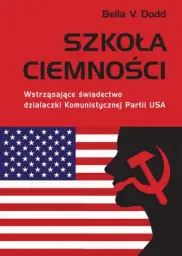 Szkoła ciemności