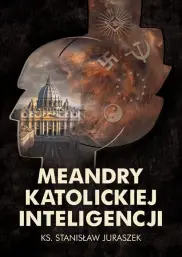 Meandry katolickiej inteligencji