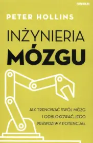 Inżynieria mózgu 