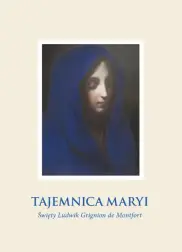 Tajemnica Maryi