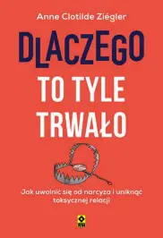 Dlaczego to tyle trwało