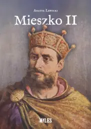 Mieszko II