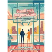 Small talk na poważnie