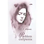 Problem cierpienia