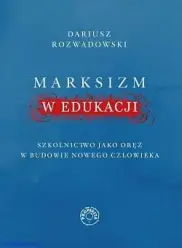 Marksizm w edukacji