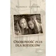 Osobowość plus dla rodziców