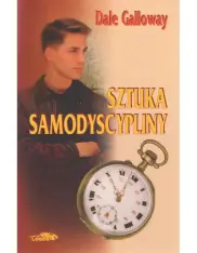 Sztuka samodyscypliny