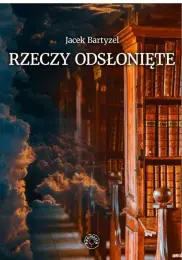 Rzeczy odsłonięte