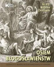 Osiem błogosławieństw 