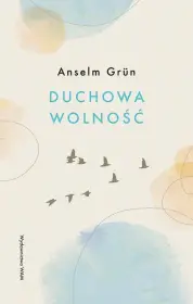 Duchowa wolność