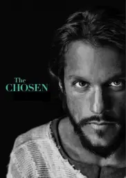 The Chosen \