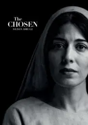 The Chosen \