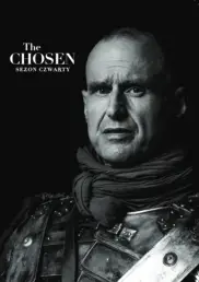The Chosen \