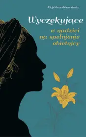 Wyczekujące 