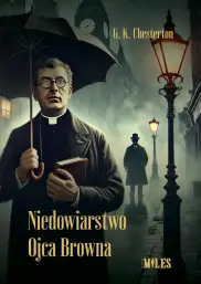 Niedowiarstwo Ojca Browna 