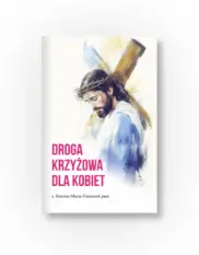 Droga krzyżowa dla kobiet