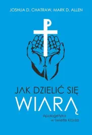 Jak dzielić się wiarą