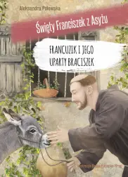 Święty Franciszek z Asyżu