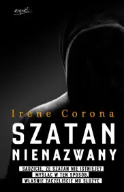 Szatan nienazwany