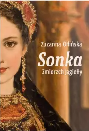 Sonka
