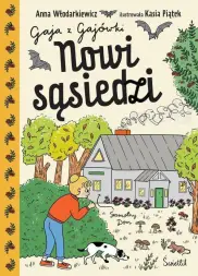 Nowi sąsiedzi
