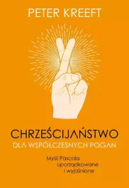Chrześcijaństwo dla współczesnych pogan