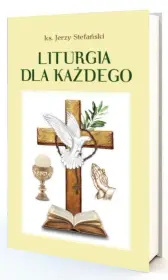 Liturgia dla każdego 