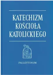Katechizm Kościoła Katolickiego
