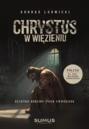 Chrystus w więzieniu