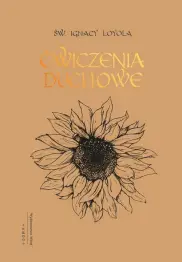 Ćwiczenia duchowe 