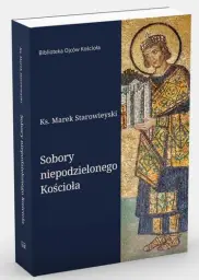 Sobory niepodzielonego Kościoła