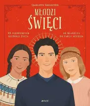 Młodzi święci 