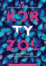 Kortyzol 