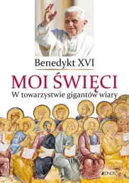 Moi święci