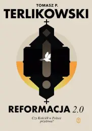 Reformacja 2.0