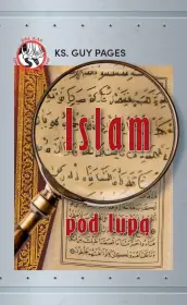 Islam pod lupą