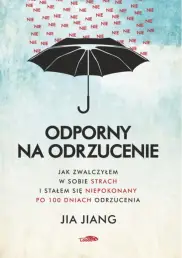 Odporny na odrzucenie