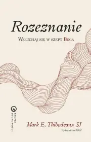 Rozeznanie 