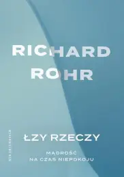 Łzy rzeczy 