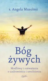 Bóg żywych