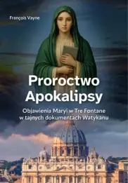 Proroctwo Apokalipsy
