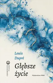 Głębsze życie 