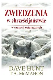 Zwiedzenia w chrześcijaństwie w czasach ostatecznych 