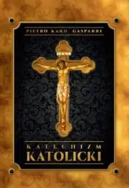 Katechizm katolicki /Prohibita/
