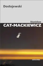 Dostojewski