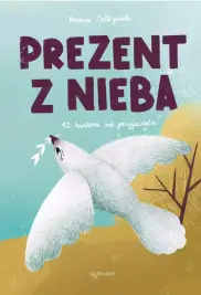 Prezent z nieba