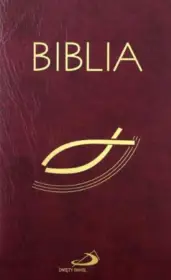 Biblia \